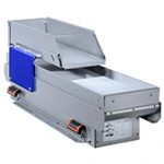 ANYFEEDER Omron