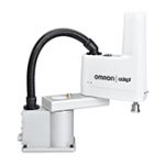 COBRA-450 Omron Adept