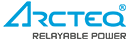 Arqtec