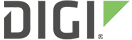 Digi