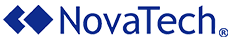 Novatec