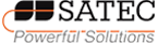 Satec