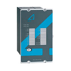 Protección Arc flash AQ-110 - Arcteq