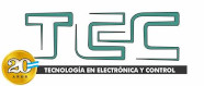 TEC SRL