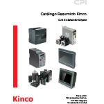 tapa-catalogo-kinco