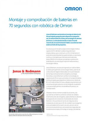 Montaje-y-comprobación-de-baterías-en-70-segundos-con-robótica-de-Omron