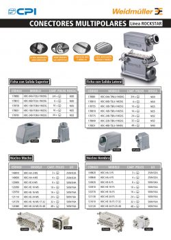 Flyer_Conectores multipolares_pages-to-jpg-0001