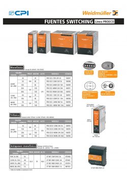 Flyer_Fuentes_Proeco_page-0001