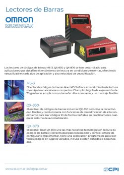 Flyer_Lectores_de_barras_Microscan_page-0001