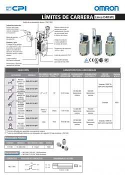 Flyer_Limites_de_Carrera_Omron_page-0001