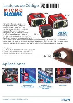 Flyer_Microhawk _ID_page-0001
