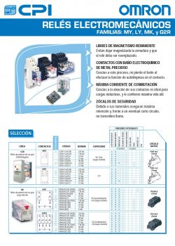 Flyer_Reles_Omron_page-0001