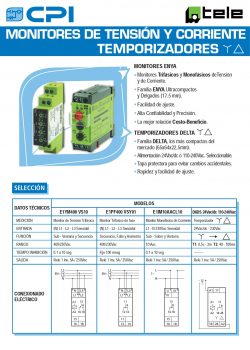 Flyer_Tele_Haase_page-0001