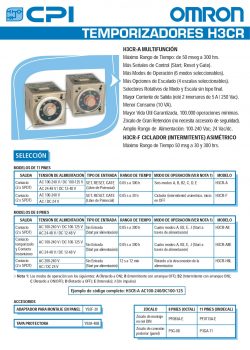 Flyer_Temporizadores_H3CR_Omron_page-0001