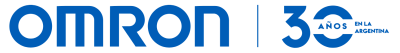LOGO-30-AÑOS.ai