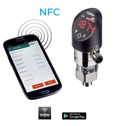 NFC