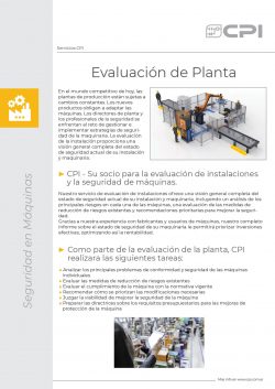 Servicios CPI - Evaluacion de Planta_page-0001