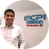 Lic. Alejandro Yapura