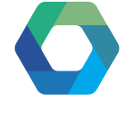 LOGO-CPI-GO