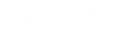 omron-w