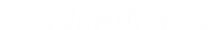 weidmuller
